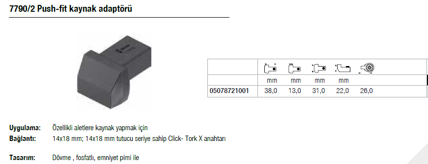 7790-2